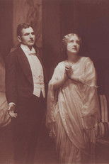 Poster de la película Das wandernde Licht