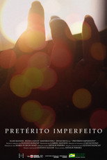 Poster de la película Past Tense
