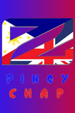 Poster de la serie PinoyChap