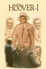 Poster de la película Mr. Hoover and I