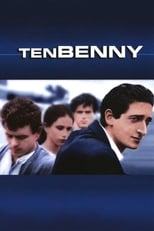 Poster de la película Ten Benny