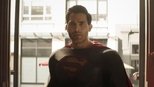 Superman & Lois Season 1 Episode 9