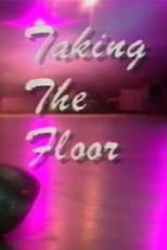 Poster de la serie Taking the Floor