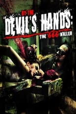 Poster de la película By The Devil's Hands