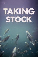 Poster de la película Taking Stock