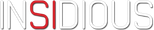 Logo Insidious