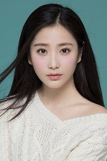 image cast