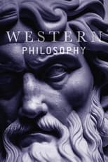 Poster de la serie Western Philosophy