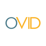 OVID