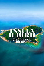 Poster de la serie Temptation Island (RO)