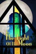 Poster de la película In The Light Of The Moon