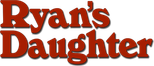 Logo Ryan's Daughter