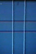 Poster de la película Lines Postfixal