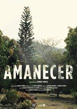 Poster de la película Amanecer