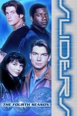 Season 4