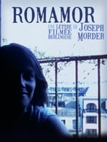Poster de la película Romamor