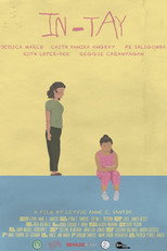 Poster de la película In-Tay