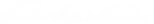 Logo Frankenstein