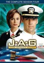 JAG