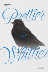 Poster de la película Prettier in Whittier