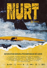 Poster de la película Nurt