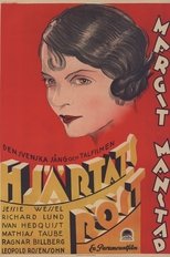 Poster de la película The voice of the heart