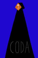 Poster de la película Coda