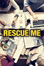 Poster de la serie Rescue Me