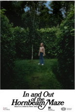 Poster de la película In and Out of the Hornbeam Maze