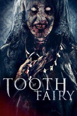 Poster de la película Tooth Fairy