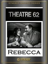 Poster de la película Theatre 62: Rebecca