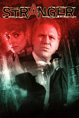 Poster de la serie The Stranger