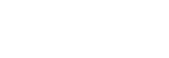 Logo The Plagues of Breslau