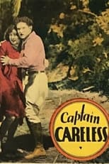 Poster de la película Captain Careless