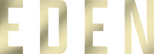 Logo Eden