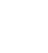 Logo F/X