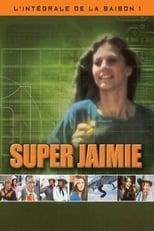 Super Jaimie