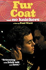 Poster de la película Fur Coat and No Knickers