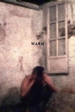 Poster de la película Warm