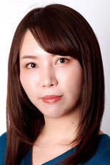 image cast