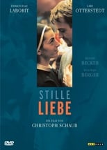 Poster de la película Stille Liebe