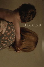 Poster de la película Deck 5B