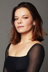 image cast