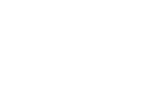 Logo The Thing