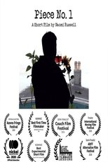 Poster de la película Piece No. 1