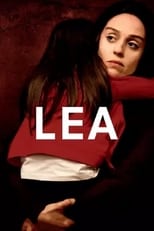 Poster de la película Lea