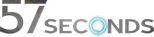 Logo 57 Seconds