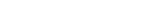 Logo Runaway Bride