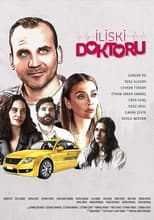 Poster de la película İlişki Doktoru