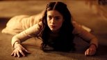 Merlin Season 5 Episode 4